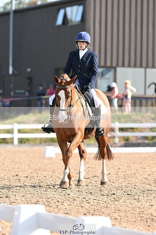 250816-092823-02923 - 076-Melanie.HaslockMinnie.I