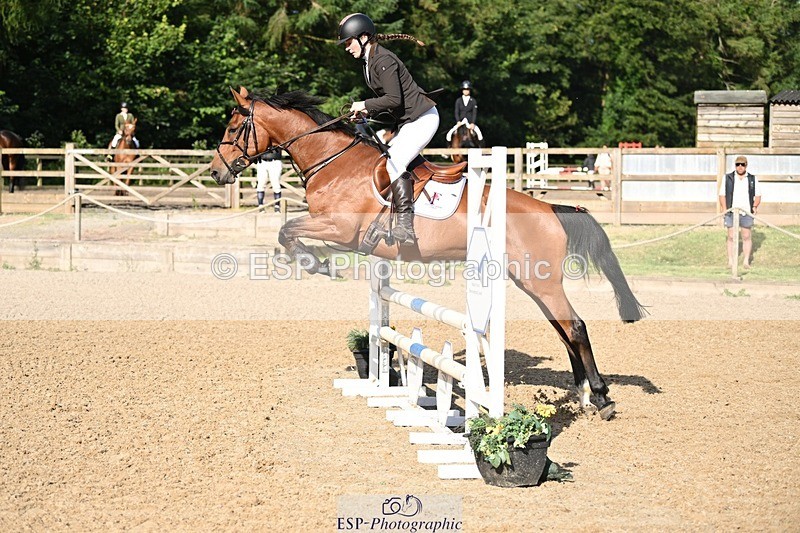 240704-082440-00109 - Cls 5 85cm Amateur Qualifier