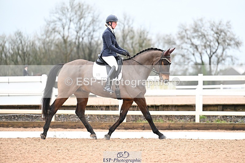 260215-130040-06170 - 126-Anna.Johannson