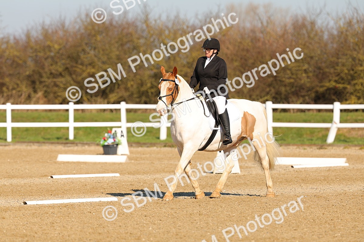 SBM_000815 - Class 1 - Intro 1