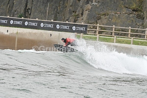 DSC_7364 - Lost Shore 14.11.2025