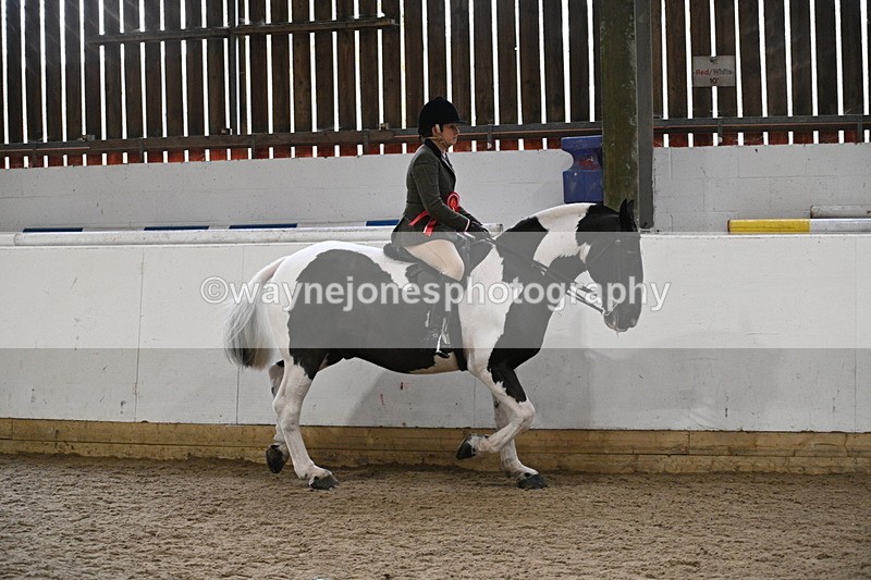 WJ7_4509 - Afternoon Champs