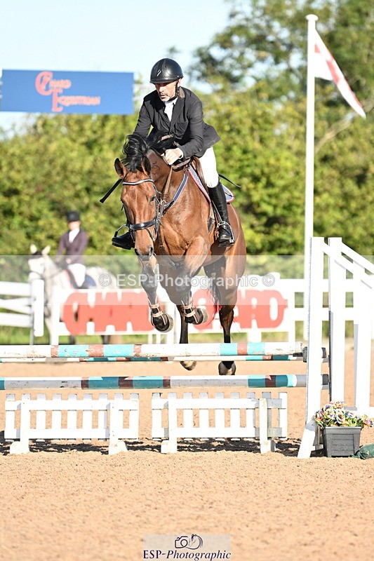 240914A-092623-05866 - Cls 20-S Snr British Novice and 90cm Open