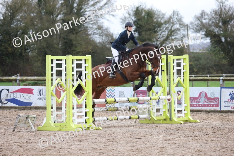 20251116-0382 - Class 3 - 80cm