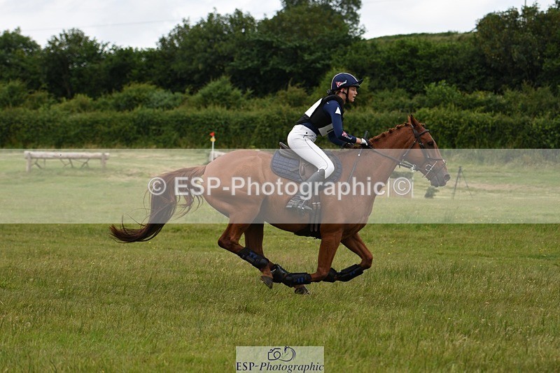 230625-132926-03913 - XC 90cm 12.00 to 13.00