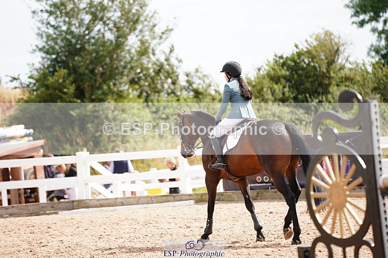 240803A-152244-08641 - Cls 39 1.10m Amateur Qualifier