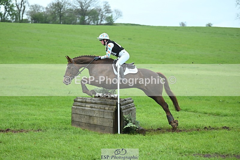 250419-114008-08895 - 512-Lamorna.May-THEODORA