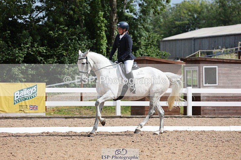 250620-101438-00403 - BD Cls 6 - Freestyle Novice