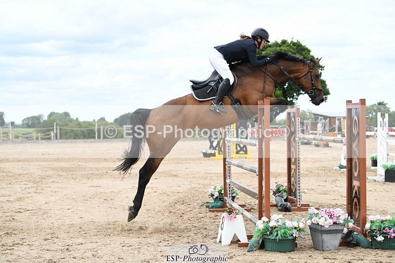 250802-144937-10474 - Cls 17 National 1.30 Open