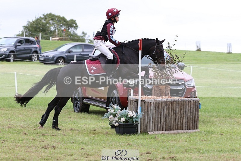 230827-151639-27025 - XC 15.00 to End