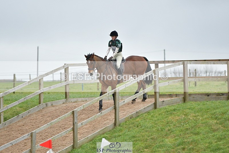 240203A-130025-00409 - 80cm