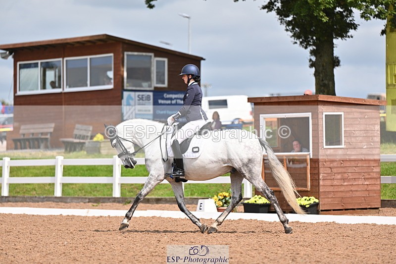 240817A-135224-09210 - 111-Roshan.Karkhairan-├æaco.JMG