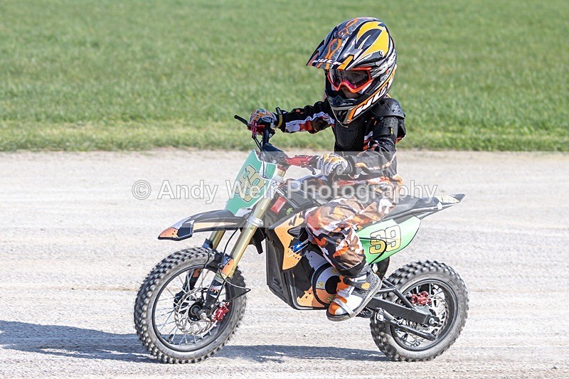 20260321-R7-9B3A1058 - Ride & Skid It. Speedway Experience Day 21st March 2026