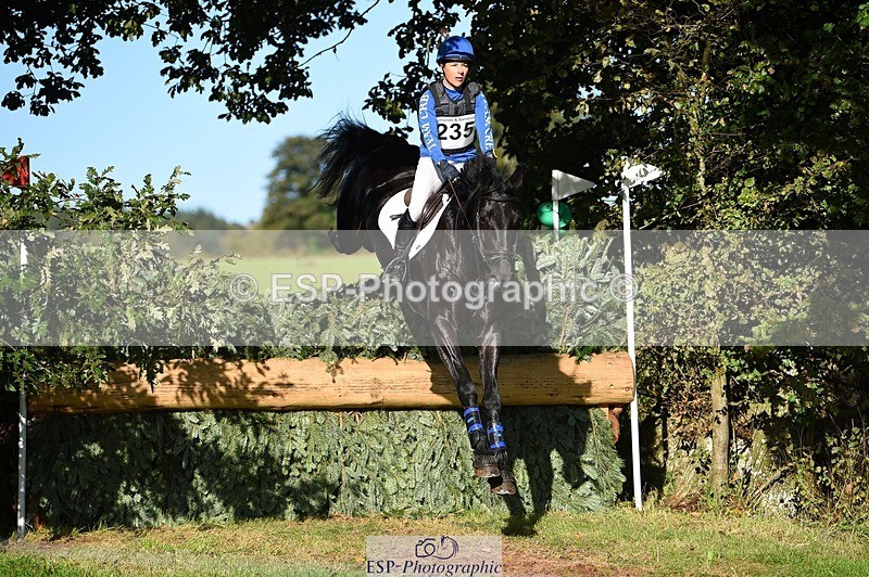 231022-105114-25529 - 235-MON'SAILLE-Carolyne.Ryan-Bell-XC