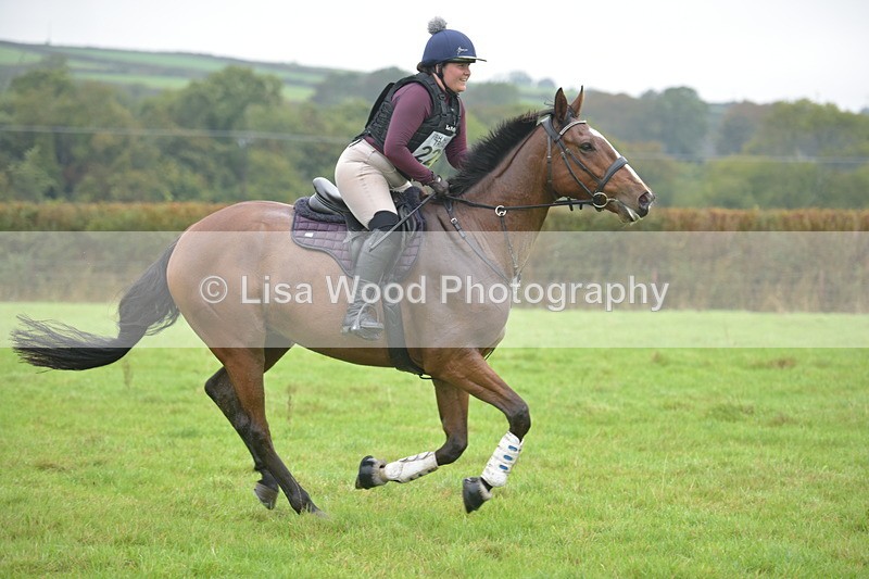 RAY_9710 - Class 2: 70cm: Corner