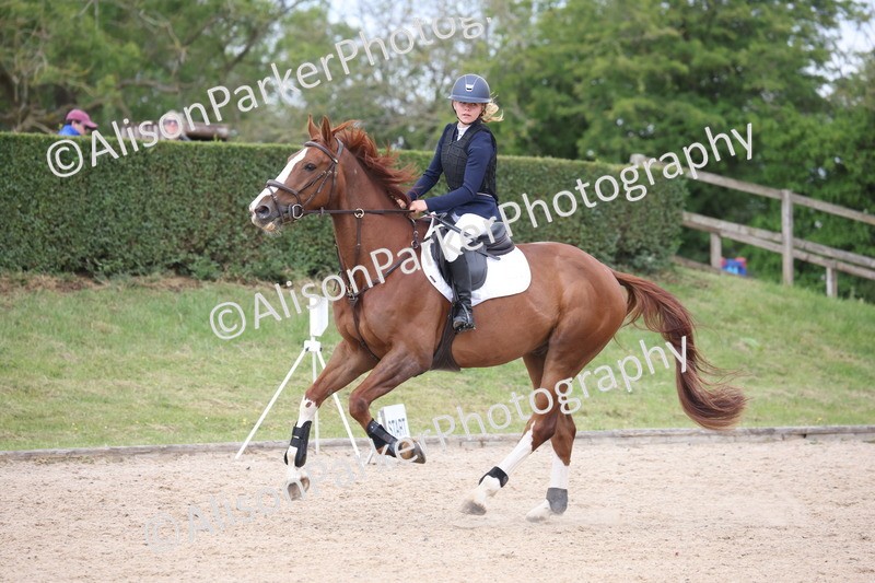 20250608-2612 - Class 6 - 90cm