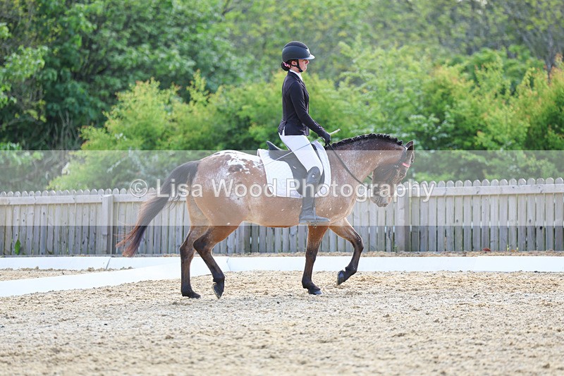 3E7A3746 - Class 3: PRELIM sec - PRELIM 3 2024