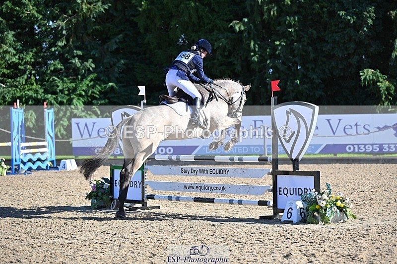 241027-120753-17143 - 388-Anaya.Stoneman-DUNTOATEE