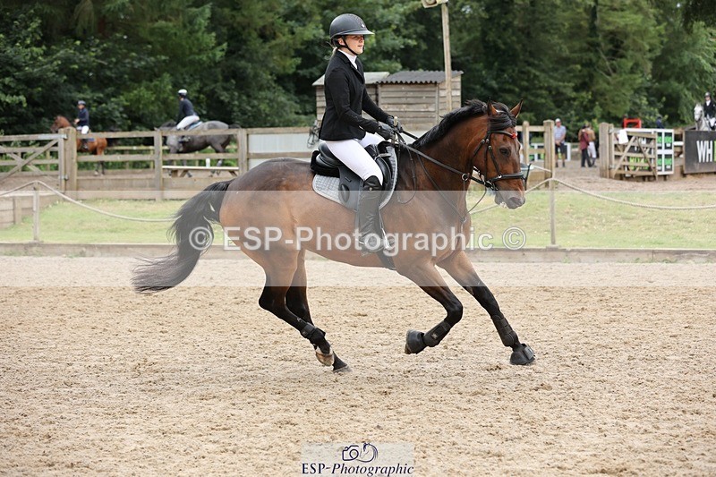 240705-105258-08612 - Cls 20 Newcomers