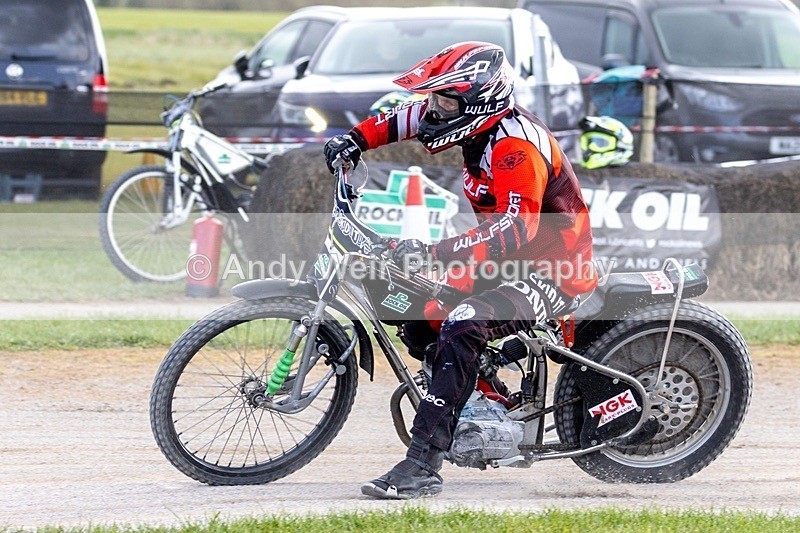 20260328-R7-9B3A2356 - Ride & Skid It. Speedway Experience Day 28th March 2026