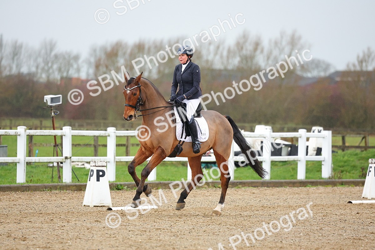 SBM_004271 - Class 9 - Elementary 4