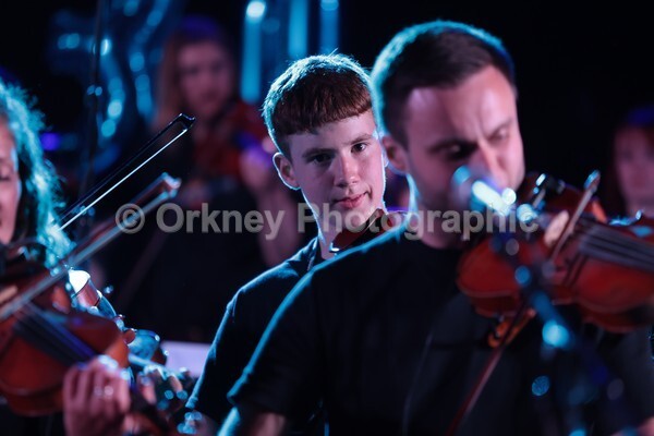  - Hadhirgaan: 30 Years Young