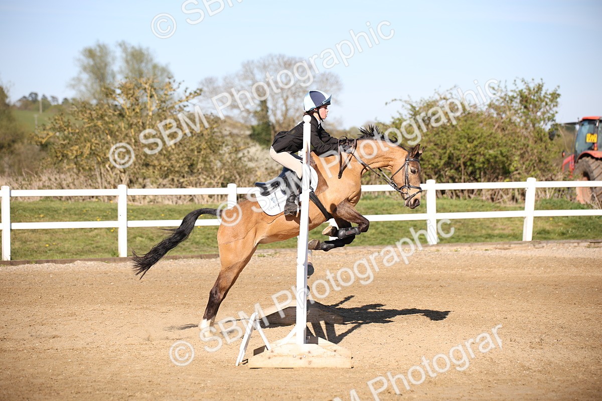 5K7A0039 - Class 5 - 80cm