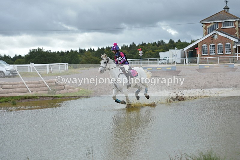 NGP_4925 - XC Time 12:58 to 13:18