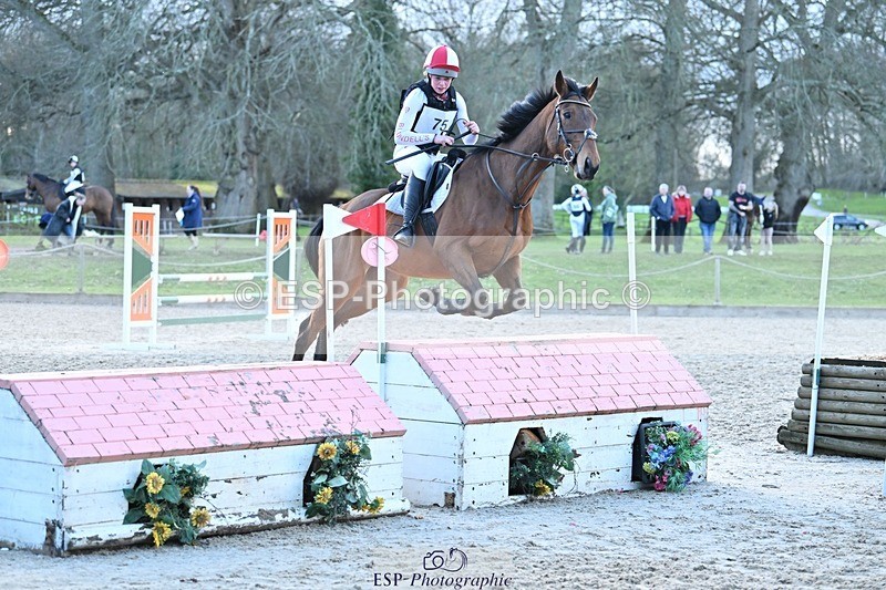 240303-164055-04901 - Cls 4 1m