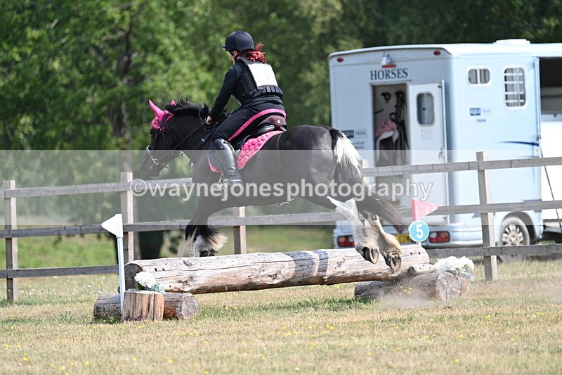 WJ7_1858 - XC Time 11:54 to 12:03