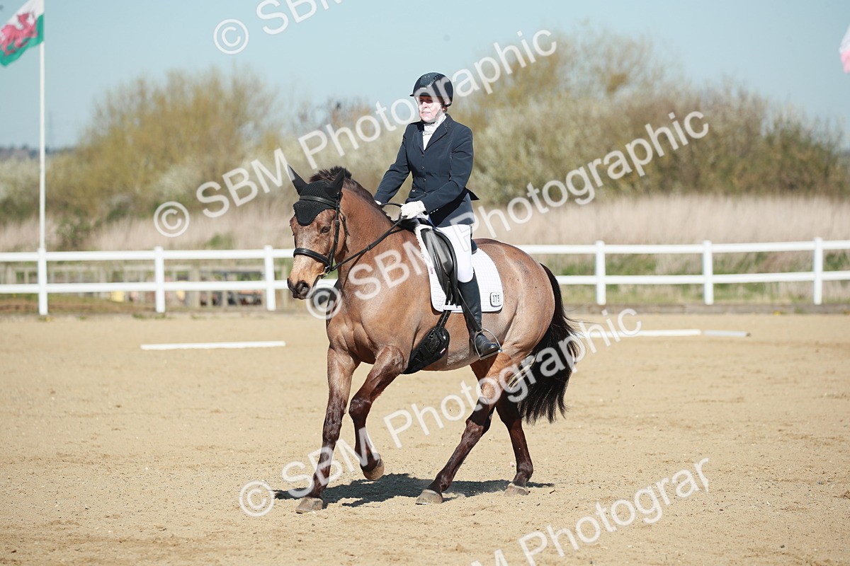 SJ3_0228 - Class 2 - P5