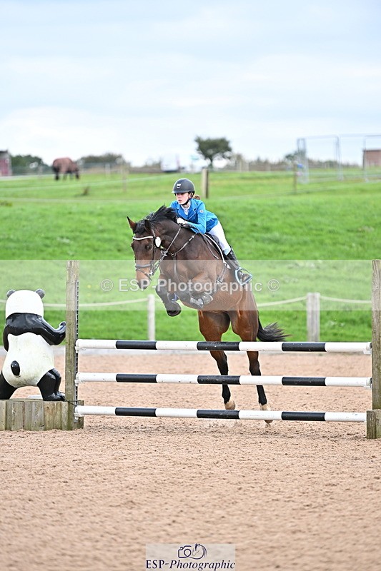 241012A-134731-01752 - 1m