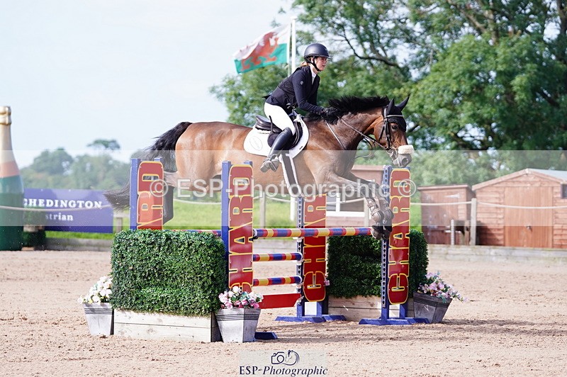 240803A-092352-06808 - Cls 28 Snr Newcomers