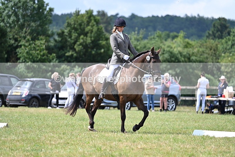 WJ7_4855 - Time 11:22 to 11:51