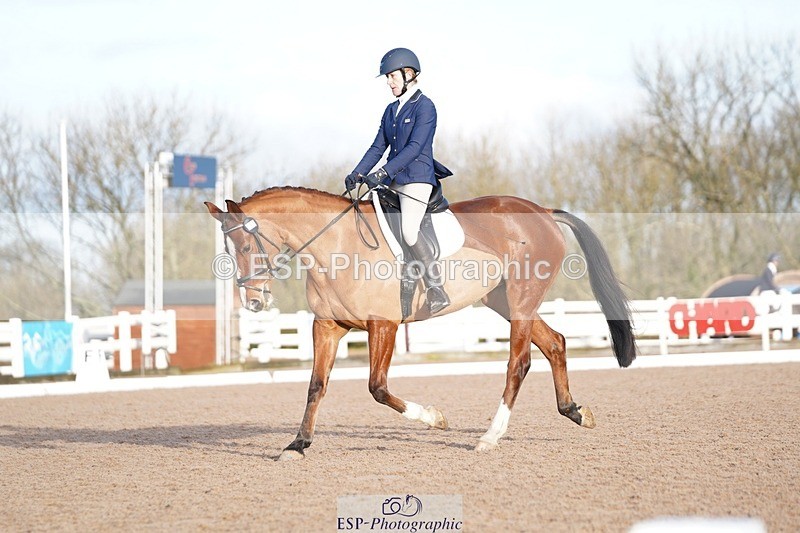 241214-110018-00286 - 110-Wendy.Walrond-Legend.L