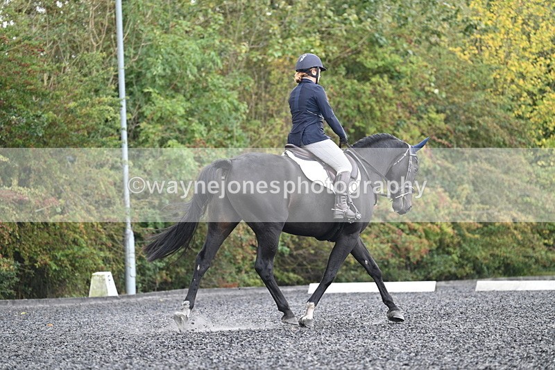 WJ7_2689 - Time 09:00 to 09:35