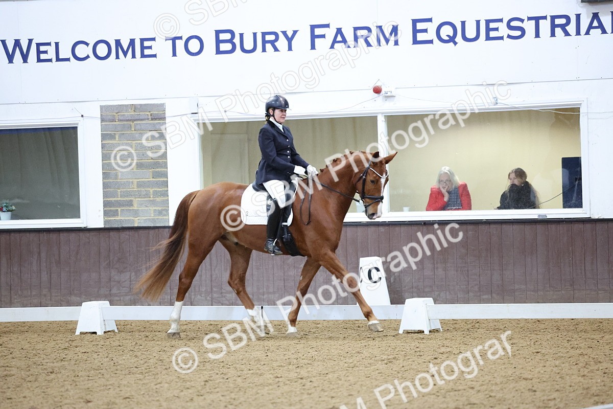 SBM_000501 - Class 2-4-6-8-10 - FSM