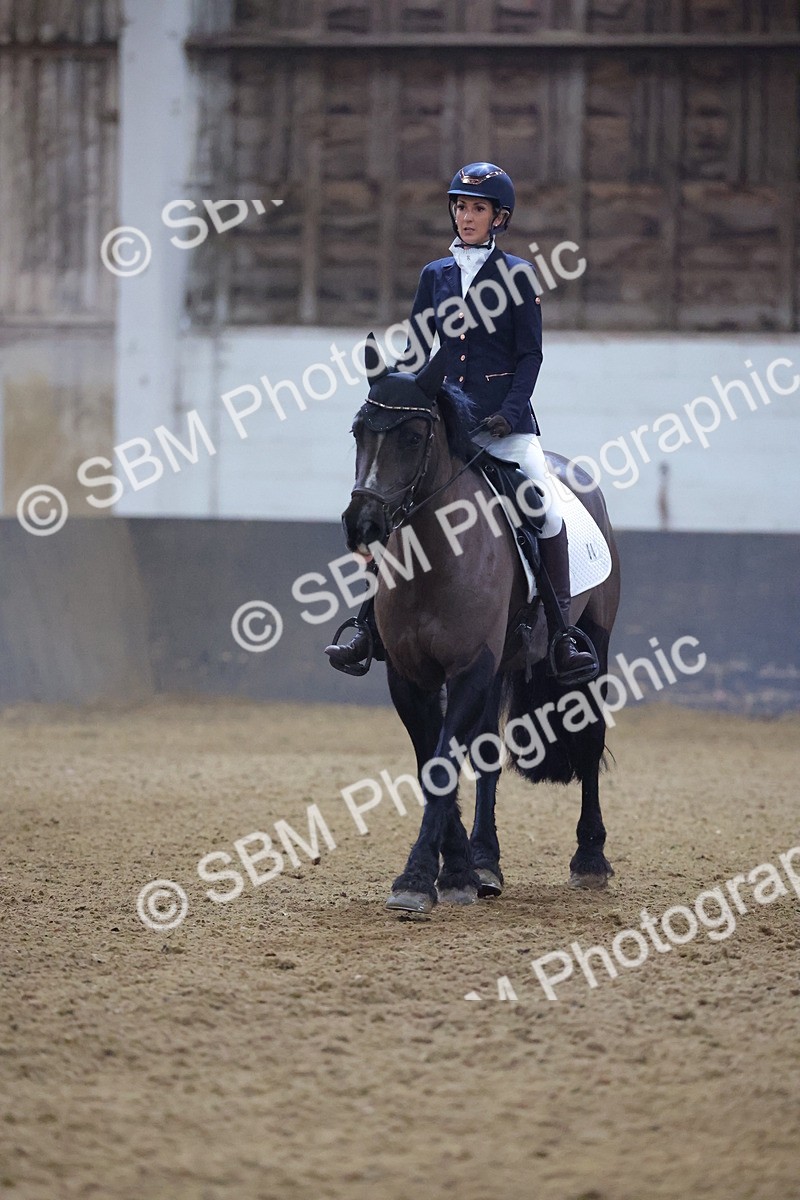 SBM_000888 - Class 6 - MQ Open P1