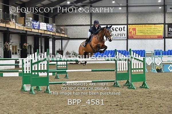 BPP_4581 - FRI CLASS 26 WINTER GRADES B&C QUALIFIER