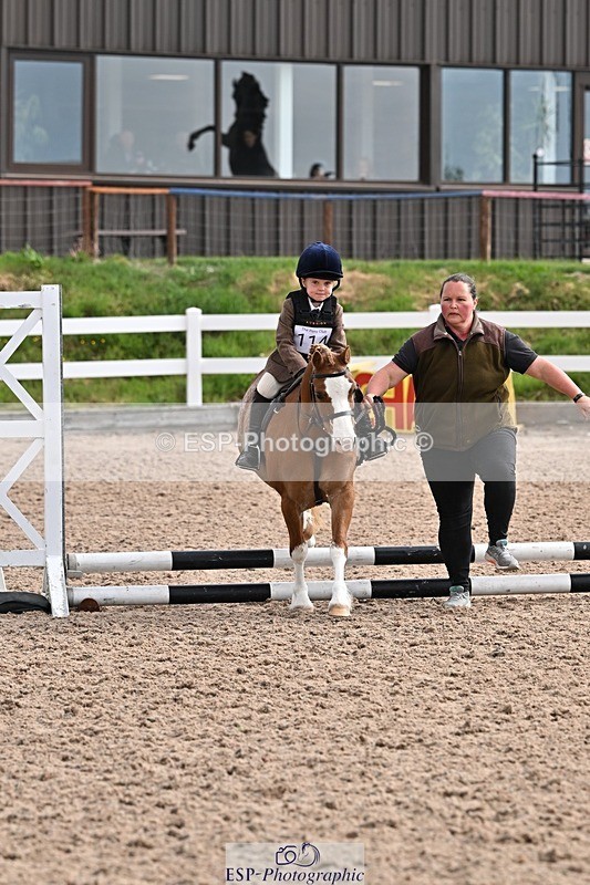 250517-090826-00359 - 30cm