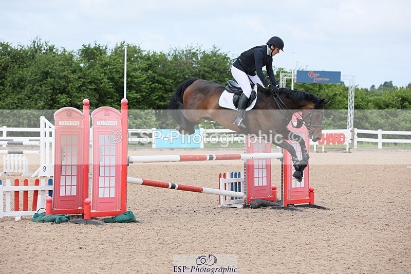 250528-110557-00345 - Cls 2 Discovery and 1m Open