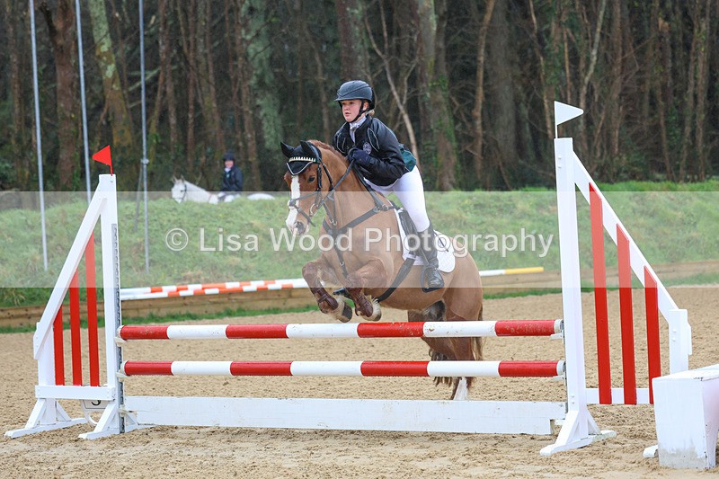 3E7A1636 - Class 2: 80 - 85cm