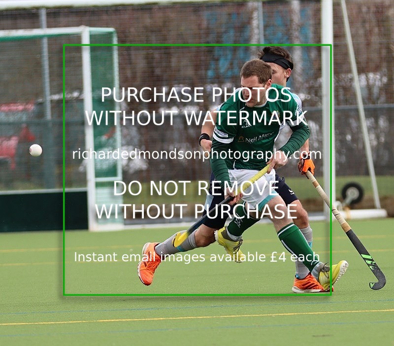 IMG_7756 - Kendal Mens v Clitheroe Blackburn Northern