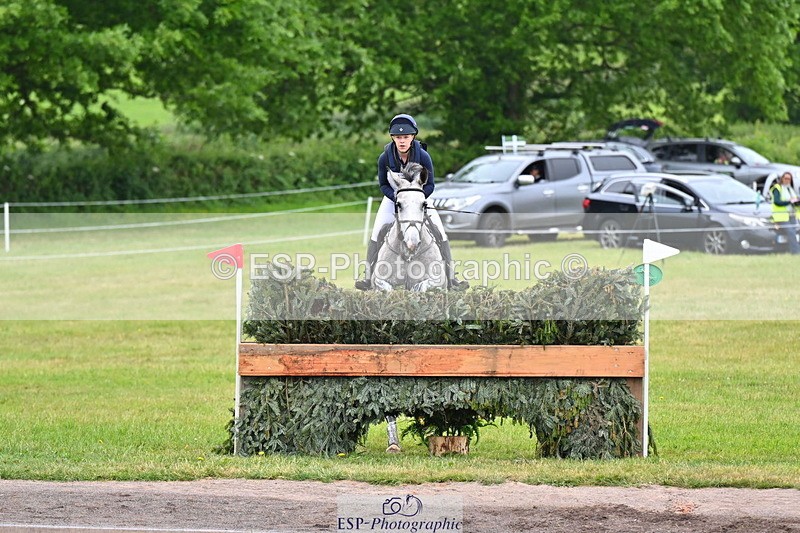 250524A-103159-09306 - A-059-Jasmine.Underwood-DANOS.LOLA