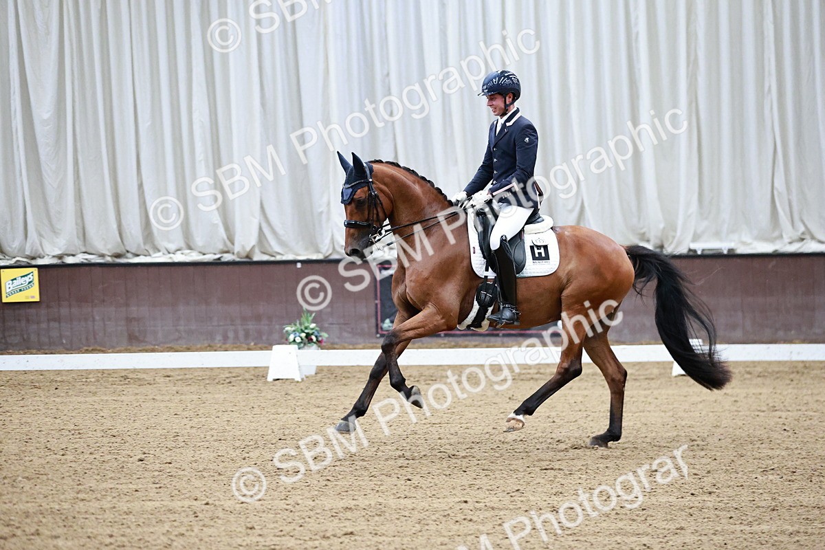 SBM_001608