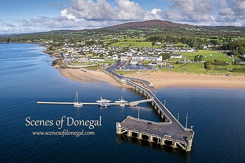 DJI_0459 - Rathmullan & Lough Swilly