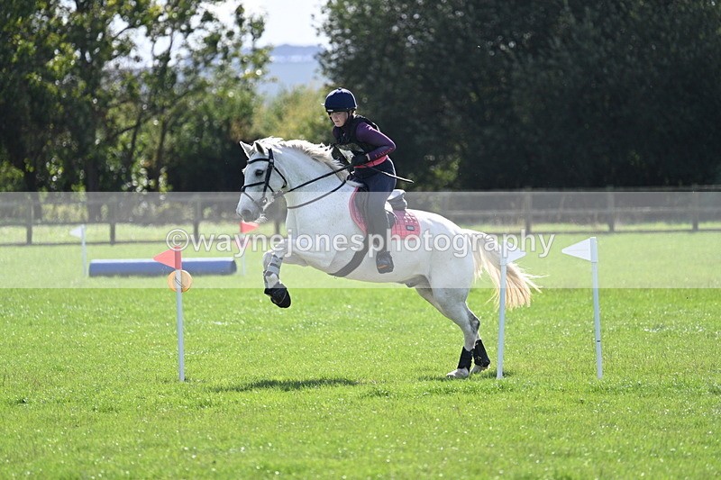 WJ7_1448 - Time 13:56 to 14:24