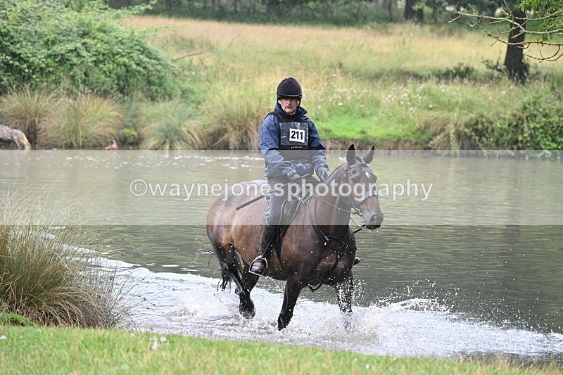 WJ7_8103 - Time at Water 11:06 to 11:21