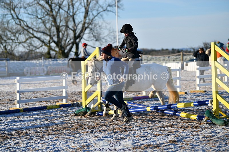 231202A-101143-00128 - Cls 01A 40cm Assisted