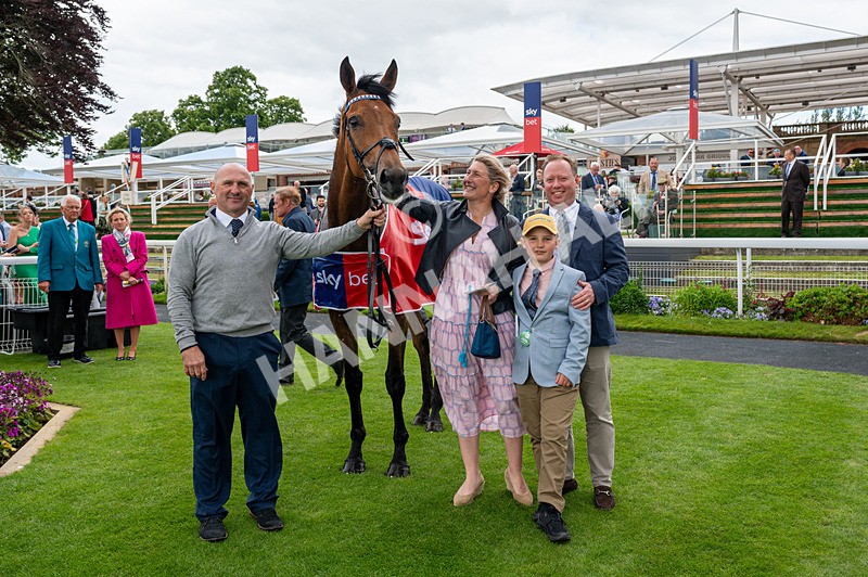 130626-Race 3-Gregory-1842 - Race 3 15.00pm Sky Bet Race To The Ebor Grand Cup Stakes
